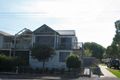 Property photo of 91 The Strand Newport VIC 3015