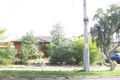 Property photo of 29 Bride Avenue Hampton Park VIC 3976