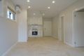 Property photo of 10 Lowan Place Kellyville NSW 2155
