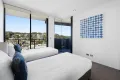 Property photo of 2121/2-14 The Esplanade Burleigh Heads QLD 4220