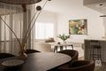 Property photo of 247A St Brigids Terrace Doubleview WA 6018