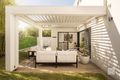 Property photo of 247A St Brigids Terrace Doubleview WA 6018