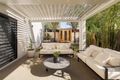 Property photo of 247A St Brigids Terrace Doubleview WA 6018
