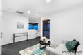 Property photo of 1/23 Landing Place Point Cook VIC 3030