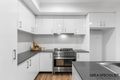 Property photo of 1/23 Landing Place Point Cook VIC 3030