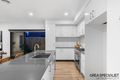 Property photo of 1/23 Landing Place Point Cook VIC 3030