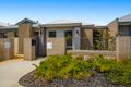 Property photo of 10 Stopes Lane Forrestdale WA 6112