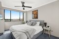 Property photo of 165/2-26 Wattle Crescent Pyrmont NSW 2009