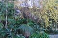 Property photo of 12 Nelson Parade Hunters Hill NSW 2110