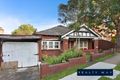 Property photo of 15 Hayburn Avenue Rockdale NSW 2216