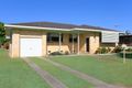Property photo of 10 Barlow Street Bundaberg North QLD 4670