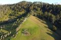 Property photo of 309 Welshs Creek Road Talarm NSW 2447