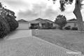 Property photo of 17 Lambrook Mews Erskine WA 6210