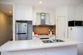 Property photo of 65B Whitesides Avenue Sunshine West VIC 3020