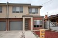 Property photo of 65B Whitesides Avenue Sunshine West VIC 3020