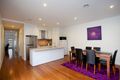 Property photo of 65B Whitesides Avenue Sunshine West VIC 3020