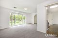 Property photo of 207 Heatherhill Road Frankston VIC 3199