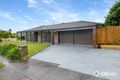 Property photo of 207 Heatherhill Road Frankston VIC 3199