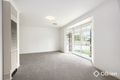 Property photo of 207 Heatherhill Road Frankston VIC 3199