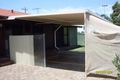 Property photo of 1 Citrus Grove High Wycombe WA 6057