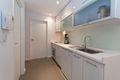 Property photo of 305/9 Paxtons Walk Adelaide SA 5000