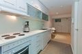 Property photo of 305/9 Paxtons Walk Adelaide SA 5000