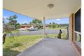 Property photo of 2/5 Lilly Pilly Terrace Boambee East NSW 2452