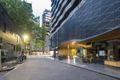 Property photo of 2601/7 Katherine Place Melbourne VIC 3000