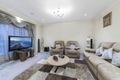 Property photo of 2 Brampton Circuit Delahey VIC 3037