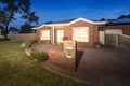 Property photo of 2 Brampton Circuit Delahey VIC 3037