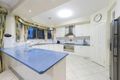 Property photo of 2 Brampton Circuit Delahey VIC 3037