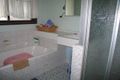 Property photo of 94 Carpenter Street Colyton NSW 2760