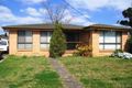 Property photo of 94 Carpenter Street Colyton NSW 2760