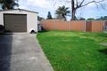 Property photo of 94 Carpenter Street Colyton NSW 2760