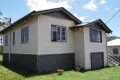 Property photo of 23 Mill Street Sarina QLD 4737