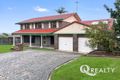 Property photo of 23 Hermitage Street Eight Mile Plains QLD 4113