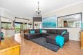 Property photo of 27 Blakemore Retreat Huntingdale WA 6110