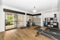 Property photo of 27 Blakemore Retreat Huntingdale WA 6110