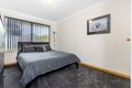 Property photo of 27 Blakemore Retreat Huntingdale WA 6110
