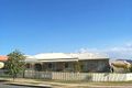 Property photo of 59 Carpenter Way Sandstone Point QLD 4511