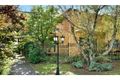 Property photo of 8/81-83 Pleasant Road Hawthorn East VIC 3123