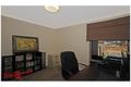 Property photo of 19 Cassino Drive Stirling WA 6021