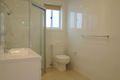 Property photo of 10 Lowan Place Kellyville NSW 2155
