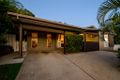 Property photo of 43 Country Road Cannonvale QLD 4802