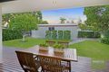 Property photo of 101 Anne Street Aitkenvale QLD 4814