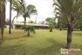 Property photo of 43 Hustons Road Wondai QLD 4606