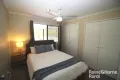 Property photo of 43 Hustons Road Wondai QLD 4606