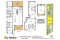 Property photo of 17 Skye Point Road Coal Point NSW 2283
