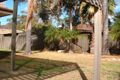 Property photo of 8 Rosewall Drive Menai NSW 2234