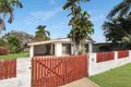 Property photo of 11 Hazel Street Rasmussen QLD 4815